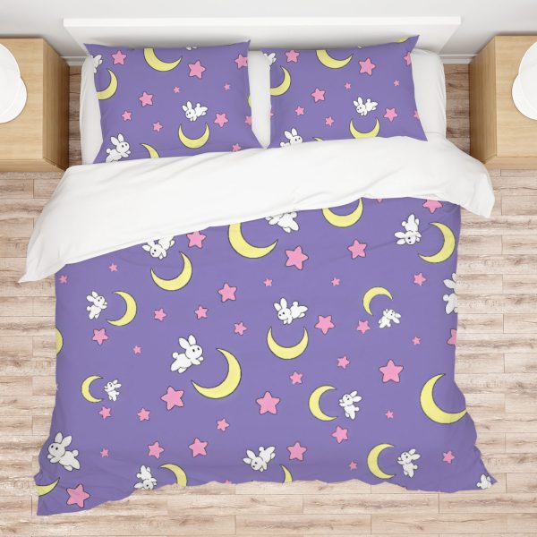 ZapMerch Buy Comforter Set Buy Bed Bedding Sets Bedroom Decor SC00359-005
